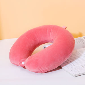 Desk Nap Pillow creates a cushioned surface for short seated rest for office desk classroom or travel rest family home use space planning selected design nap pillow desk pillow for nap