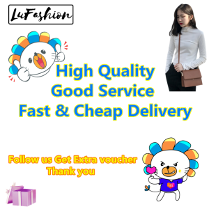 Crop Tops for Women Korean Style Loose Short Sleeve Cotton T-Shirts