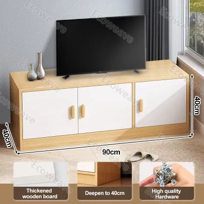 Bay window cabinet Wardrobes Drawers Simple Sideboard Sideboard Cabinets Storage Cabinets Wardrobes TV cabinet shoe cabinet