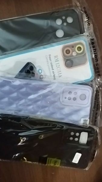 Buyer review video 2