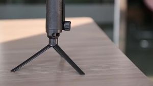 ESIN 3-Way Floating Hand Grip Arm Tripod Selfie Stick GoPro HERO 11 10 9 8 7 6 5 / Insta360 / DJI OSMO ACTION Camera