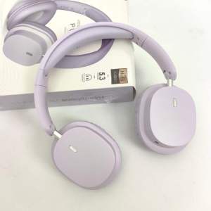 Cross-border hot-selling wireless Bluetooth headset SY-T2 Noise Reduction HIFI E-sports Trendy Fashion Portable Big Ear