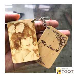 [HCM]MÓC KHÓA TÌNH NHÂN -MUA 5 TẶNG 1 - MÓC KHÓA GỖ MAPLE CAO CẤP KHẮC HÌNH 2 MẶT THEO YÊU CẦU - MÓC KHÓA CẶP - QUÀ SINH NHẬT - QUÀ LƯU NIỆM KỶ NIỆM Ý NGHĨA