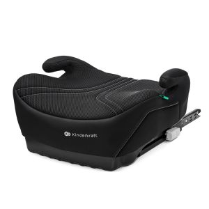 Kinderkraft Car Seat I Boost 2 Pro (2 Colours)