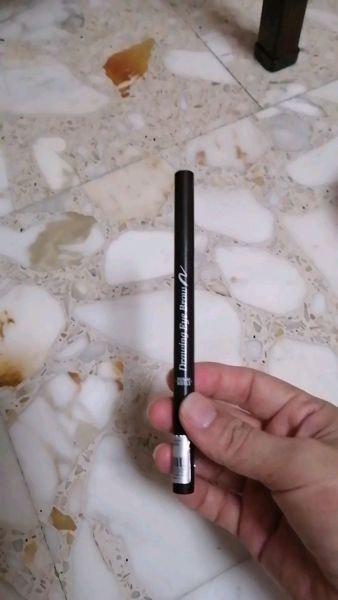 Buyer review video 3