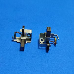 Brush Holder Dudukan CB Set Arang Stanley STGS 5100 STGT5100 Original