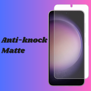 Lenovo Y90 Pro Duel 2 K12 Pro K13 Note K14 Plus A7 A8 2020 antiknock screen protector 防爆膜 pelindung skrin
