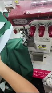 Retro Football Uniforms Barcelona Arsenal Real Madrid Chelsea Germany Brazil AC Milan Uniforms