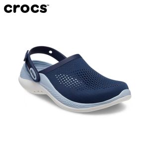 รองเท้าแตะ Cross Lite Ride 360 รุ่นใหม่ M4 M11มีขายราคาส่งสนใจทักแชทมา คุณภาพดีใส่ได้นานกันน้ำได้นิ่มงานพรีเมี่ยม 2023