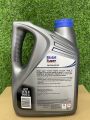 [HÀNG CHÍNH HÃNG] Dầu Nhớt Mobil Super 5W-30 API SP (4 Lít). 