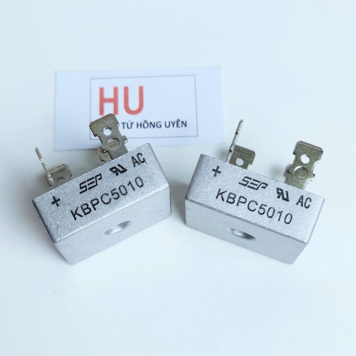 %C4%90i%20%E1%BB%91t%20(diode)%20s%E1%BA%A1c%20acquy%2050A%20c%C3%B3%20t%E1%BA%A3n%20nhi%E1%BB%87t.%20Diot%20c%E1%BA%A7u%204%20ch%C3%A2n%20c%C3%B4ng%20su%E1%BA%A5t%20l%E1%BB%9Bn%20d%C3%B9ng%20l%C3%A0m%20s%E1%BA%A1c%20%E1%BA%AFc%20quy%2012v%20-%2024v%20KBPC%205010%20c%C3%B3%20%C4%91%E1%BA%BF%20s%E1%BA%AFt%20t%E1%BA%A3n%20nhi%E1%BB%87t%20bao%20xung%20quanh%20%C4%91iot,%20Chuy%C3%AAn%20d%C3%B9ng%20%C4%91%E1%BB%83%20l%C3%A0m%20s%E1%BA%A1c%20acquy%20xe%20oto%20100ah-200ah%20-%20Image%204