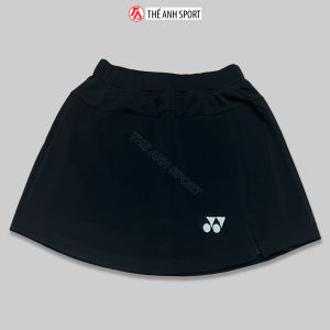 [Hoàn tiền MAX] Áo Cầu Lông Yonex Áo Thể Thao Thi Đấu Chuyên Nghiệp Chất Liệu Cao Cấp (0502)