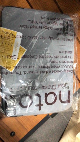 Buyer review video 5