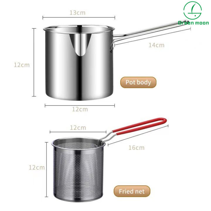 GM304%20Oil%20Stainless%20Deep%20Fryer%20Pot%20Universal%20With%20Basket%20Fryer%20Pan%20Saving%20Mesh%20Fry%20Pot%20Fries%20Kitchen%20-%20Image%203