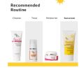Fixderma Shadow Sunscreen SPF 50 Sunscreen - Acne Prone Sun Screen Protector SPF 50 | Sunscreen for UVA & UVB Protection | Sunscreen for Women & Men. 