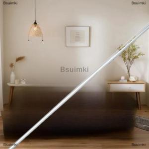 [COD] Bsuimki 1ชิ้นที่หุ้มกรอบป้ายทะเบียนรถกรอบรูปอลูมิเนียมแผ่นป้ายทะเบียนสเตนเลสปรับเปลี่ยนตามต้องการ