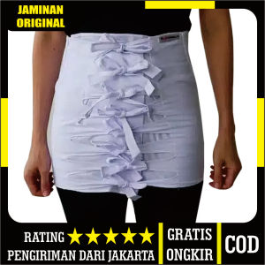 [LAGI PROMO] Gurita Ibu Melahirkan Bahan Lembut - Gurita Ibu Melahirkan Bahan Lembut Jumbo - Gurita Ibu Melahirkan Super Jumbo xxxxxl - Guruta Ibu Melahirkan Jumbo - Ambet Ibu Melahirkan - Gurita Dewasa Jumbo xxxl - Gurita Dewasa Untuk Ibu Melahirkan