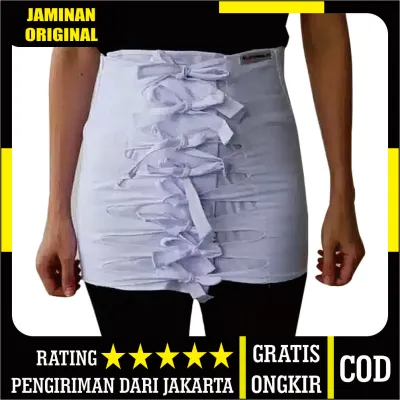 [LAGI PROMO] Gurita Ibu Melahirkan Bahan Lembut - Gurita Ibu Melahirkan Bahan Lembut Jumbo - Gurita Ibu Melahirkan Super Jumbo xxxxxl - Guruta Ibu Melahirkan Jumbo - Ambet Ibu Melahirkan - Gurita Dewasa Jumbo xxxl - Gurita Dewasa Untuk Ibu Melahirkan