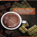 Aik Cheong 3 In 1 Hot Chocolate 40g x 12s. 