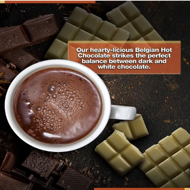 Aik%20Cheong%203%20In%201%20Hot%20Chocolate%2040g%20x%2012s%20-%20Image%204