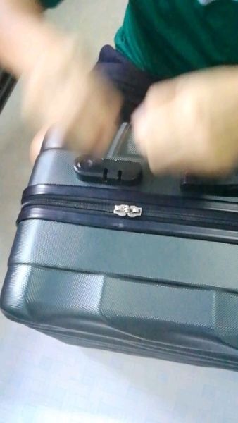 Buyer review video 2
