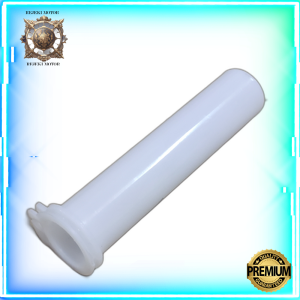 HANFAT PIPA GAS MOTOR ASTREA GRAND PRIMA STAR 800 LEGENDA IMPRESSA