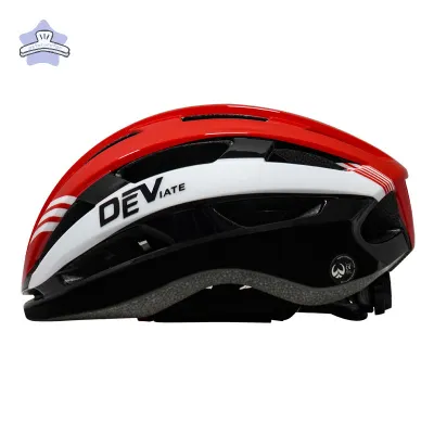 27757575 [Estereryfor] Mũ bảo hiểm Đi xe đạp leo núi Xe đạp đường trường Mũ bảo hiểm xe tay ga điện Xe máy đúc tích hợp Mũ bảo hiểm Proton Thiết bị đi xe đạp VN555