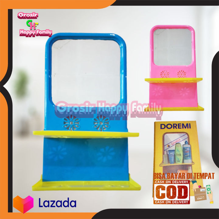 Rus qizlarni sikishini onlayn tomosha qiling Kirpik ostida jinsiy aloqa