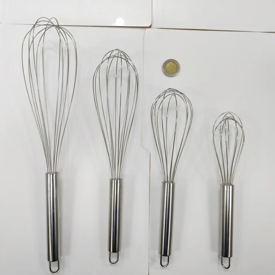 Egg stirrer best sale