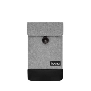 CALLIVEN Earphone Portable Data Cable Travel Cable Bag Large Capacity Power Bank Electronic Accessories Bag Phone Organizer Pouch Cable Organizer Bags Electronics Storage Bag