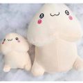 Gấu Bông Con Ciu Cute Size 60cm, Ciu lùn, Kiu Nâu Chất Liệu Vải Mịn Cao Cấp Salome, Gấu Bông Con Ciu Dài, Gối Ôm Hình Con Kiu, Thú Bông Con Kiu, Gấu Bông Ciu Ciu tphcm. 