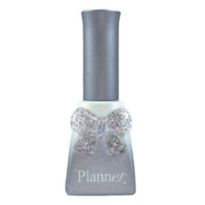 Candy Gel Korea - Planner 10ml