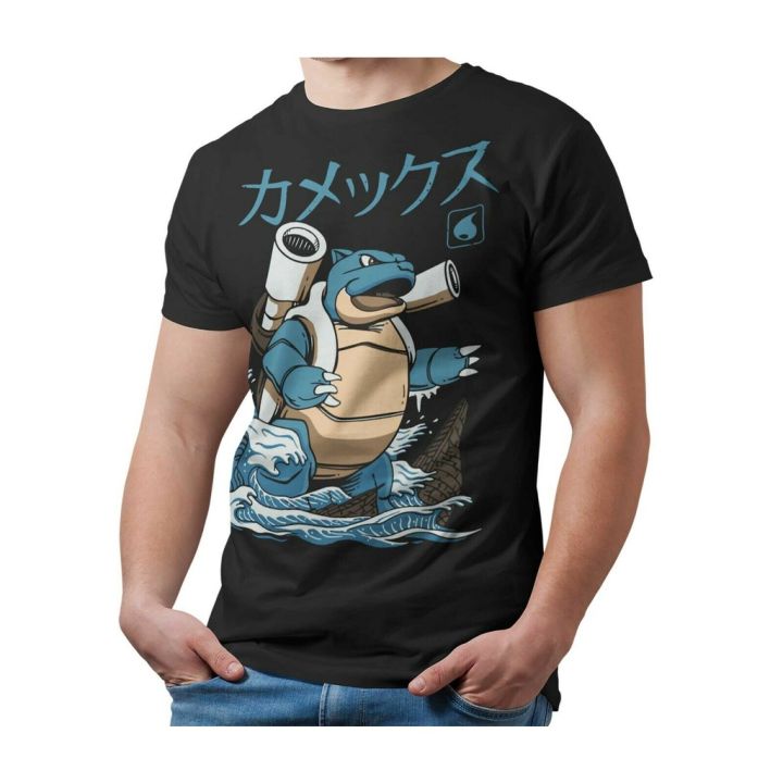 ブラッズワークスTシャツ - スケートボード