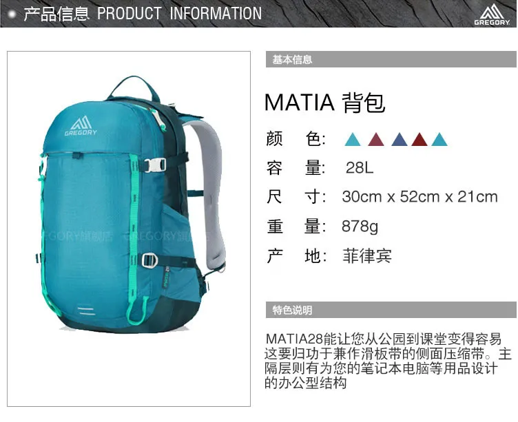 jansport backpack finder Use Our Perfect Backpack Finder Online Now