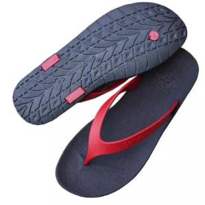 Sandal Jepit Pria Sandal Selop Karet Sandal Camou Pria