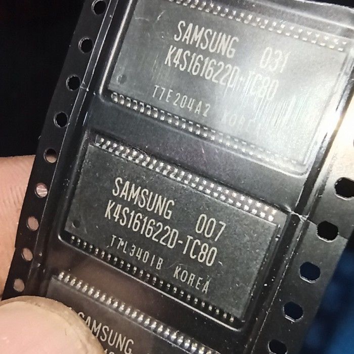 自作PC P-180/i7-4790/RAM4GB＋/HDD S-ATA160GB