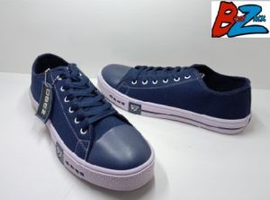Sepatu Sneakers Klasik  Pria DBEZ | Sepatu Sneakers Clasic Pria | Sepatu Sneakers DBEZ | Sepatu Sneakers Kasual Pria | Sepatu Sneakers Casual Pria | Sepatu Sneakers Kanvas Pria | Sepatu Sneakers Kasual Pria | Sepatu Sneakers Low Klasik Pria