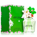 Marc Jacobs Daisy Wild EDP 100 ml.. 