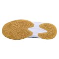 Giày Cầu Lông VICTOR A170 Chính Hãng Xanh Biển - Hấp Thụ Sốc, Giảm Chấn Cực Tốt, Bám Sân Tuyệt Vời. 