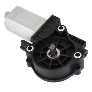 Thanh truyền hộp số động cơ bước RV 366043 1101428 379147 369506 676061