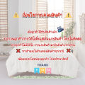 ผ้าปูที่นอน6ฟุต 5ฟุต 3.5ฟุต (ไม่รวมผ้าห่ม) ชุดผ้าปูที่นอน Fitted sheet (สูง6-11นิ้ว). 