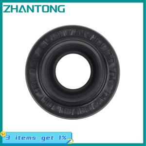 ZHANTONG Automotive Air Conditioning Compressor Oil Seal SS96 For 508 5H14 D-max Compressor Shaft Seal