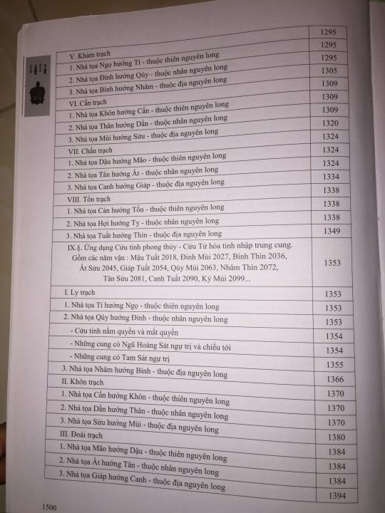 S%C3%A1ch%20C%E1%BB%ADu%20Tinh%20Phong%20Th%E1%BB%A7y%20-%20Image%208