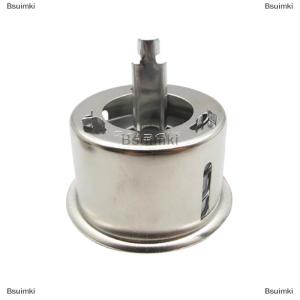 [COD] Bsuimki Rice Cooker Accessories Rice Cooker Magnet Rice 135-170° Round Magnetic Steel Temperature Limiter Rice Cooker Thermostat