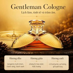 [Royale VIP Edition] Nước Hoa Ô Tô Cao Cấp ÉTONNER Golden Honey Royale 90ml Mạ Vàng 24K 130 Viên Kim CươngHộp Quà Cao Cấp