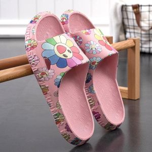 1ClickStore Recovery Slides Calm Slides Fashion Slides for Men and Women