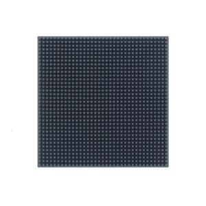 Có thể điều chỉnh tự làm cọ silicon cho 3D máy in vòi phun làm sạch vật liệu kháng nhiệt công cụ đa năng dễ dàng để làm sạch