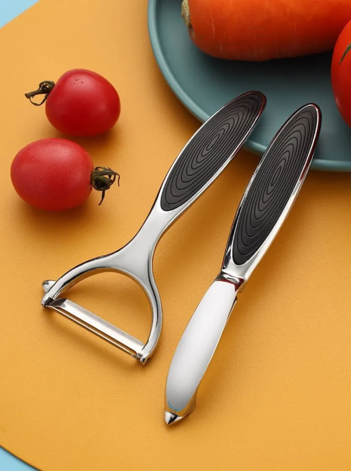 Kitchen sale gadgets peeler