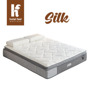 HOTEL FEEL SILK
