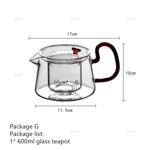 Smart Electric Stove Household Electric Ceramic Stove Multifunctional Electric Tea Stove Milk Coffee Heating Furnace 800W